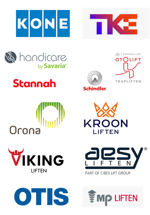 We will be happy to help you
