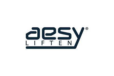 Image of the brand aesy lifts