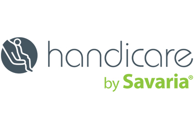 Image of the brand handicare