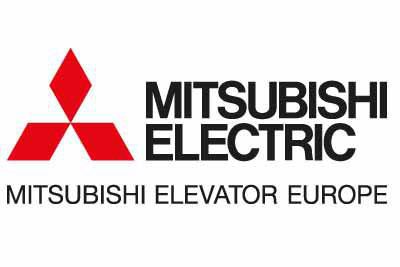 Image of the brand mitsubishi