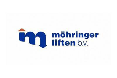 Image of the brand mohringer