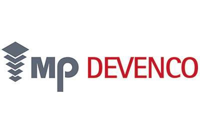 Image of the brand mp lifts