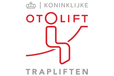 Image of the otolift brand Image of the otolift brand