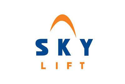 Image of the brand skylift